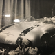 Illustration for article titled Help Me Identify Some Cars